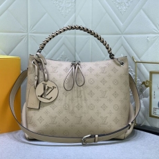 Louis Vuitton Top Handle Bags